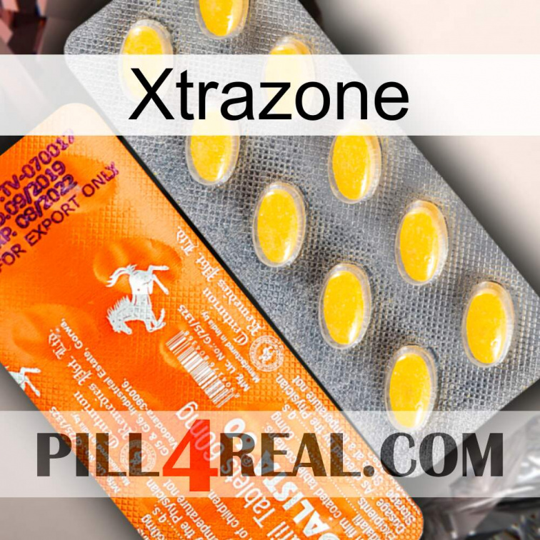 Xtrazone new05